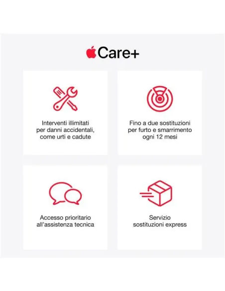 Apple iPhone 17 Pro Max 256GB 6,9" Deep Blue ITA MFYP4QL/A