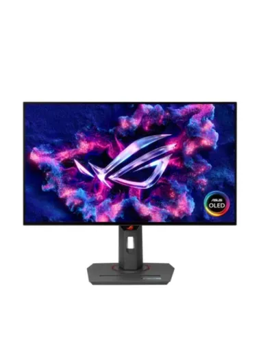 ASUS ROG Strix OLED XG27AQDMG Monitor PC 67,3 cm (26.5") 2560 x 1440