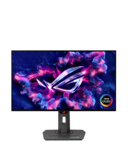ASUS ROG Strix OLED XG27AQDMG Monitor PC 67,3 cm (26.5") 2560 x 1440