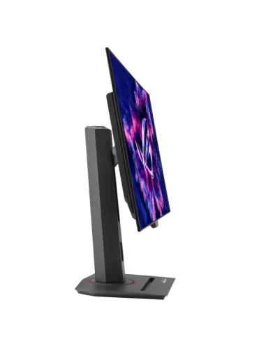 ASUS ROG Strix OLED XG27AQDMG Monitor PC 67,3 cm (26.5") 2560 x 1440
