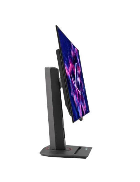 ASUS ROG Strix OLED XG27AQDMG Monitor PC 67,3 cm (26.5") 2560 x 1440