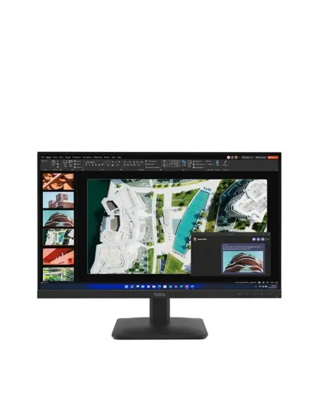 Lenovo ThinkVision S27-4e Monitor