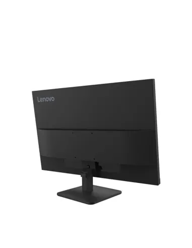 Lenovo ThinkVision S27-4e Monitor