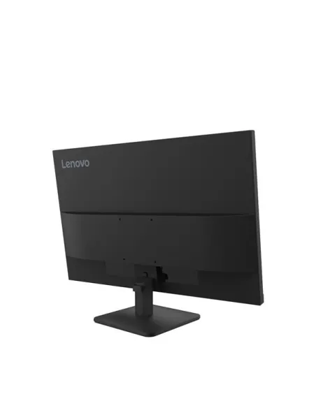 Lenovo ThinkVision S27-4e Monitor