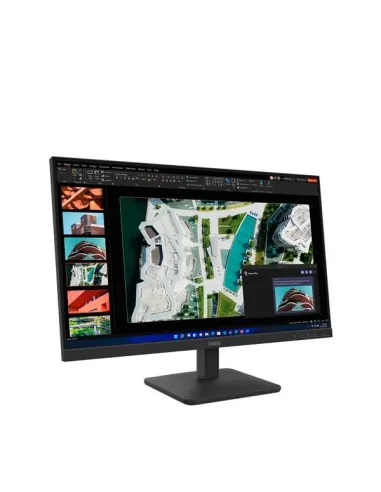 Lenovo ThinkVision S27-4e Monitor