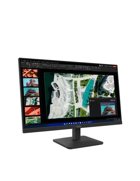 Lenovo ThinkVision S27-4e Monitor