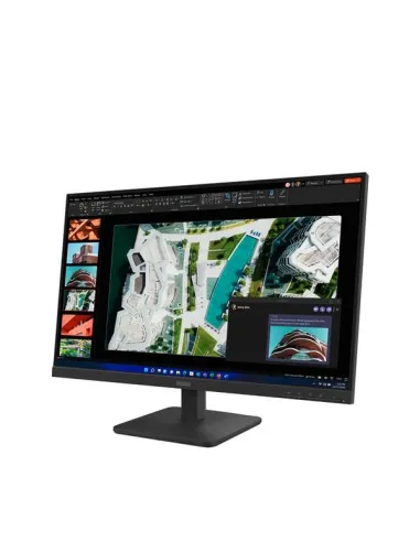 Lenovo ThinkVision S27-4e Monitor