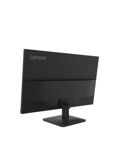Lenovo ThinkVision S27-4e Monitor