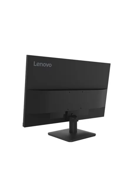 Lenovo ThinkVision S27-4e Monitor