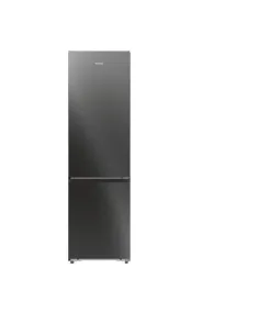 COMBI NERO KITCHEN FIT 413L