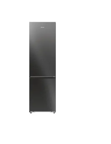 COMBI NERO KITCHEN FIT 413L