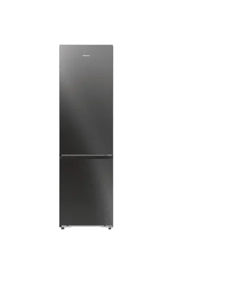 COMBI NERO KITCHEN FIT 413L