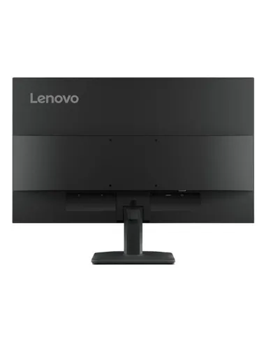 Lenovo ThinkVision S24-4e Monitor