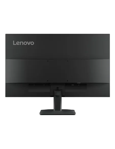 Lenovo ThinkVision S24-4e Monitor