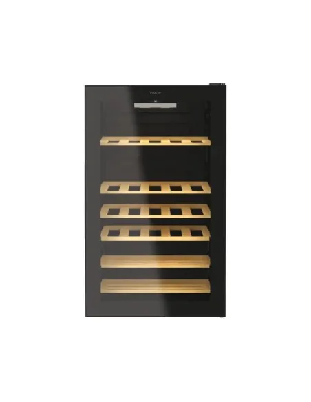 Candy DiVino CWC 150 MHF Cantinetta vino con compressore Libera