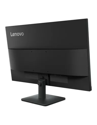 Lenovo ThinkVision S24-4e Monitor