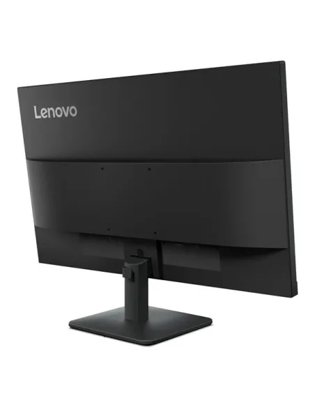 Lenovo ThinkVision S24-4e Monitor