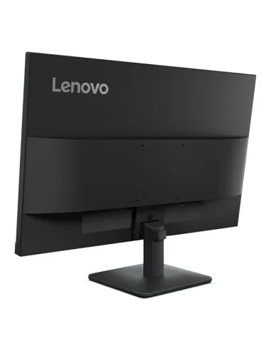 Lenovo ThinkVision S24-4e Monitor