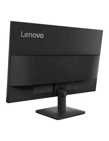 Lenovo ThinkVision S24-4e Monitor