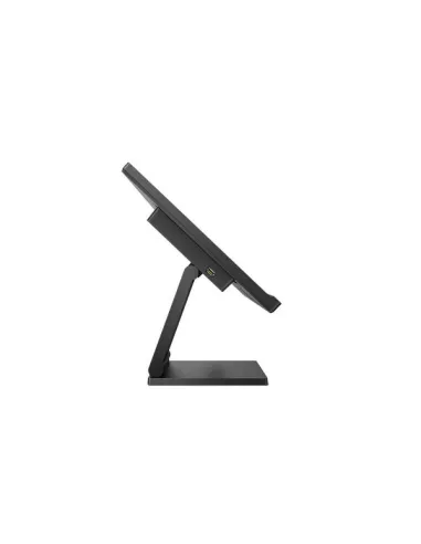 Philips B Line 222B1TC/00 Monitor PC 54,6 cm (21.5") 1920 x 1080