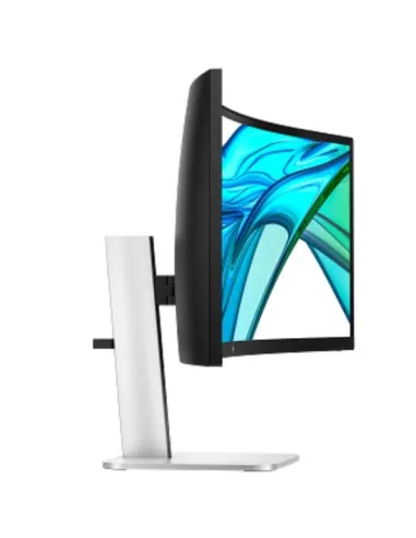 HP Series 5 Pro Monitor per videoconferenze serie 5 Pro 49’’ DQHD –