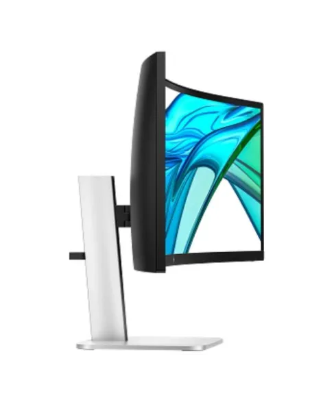 HP Series 5 Pro Monitor per videoconferenze serie 5 Pro 49’’ DQHD –