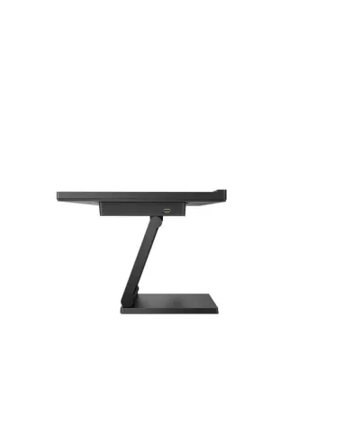 Philips B Line 222B1TC/00 Monitor PC 54,6 cm (21.5") 1920 x 1080