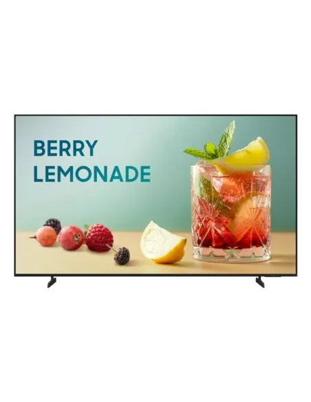 Samsung BE50FX-H Pannello piatto per segnaletica digitale 127 cm