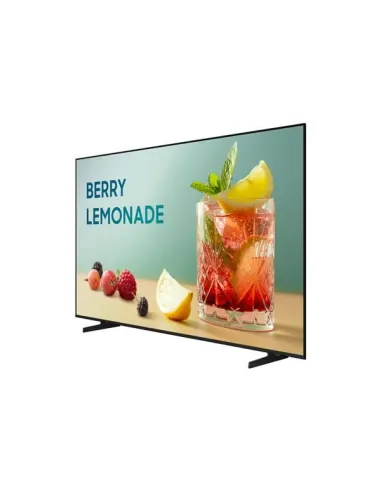 Samsung BE50FX-H Pannello piatto per segnaletica digitale 127 cm