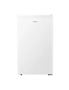 Hisense frigorifero RR121D4AWE libera installazione 94L Classe E 2