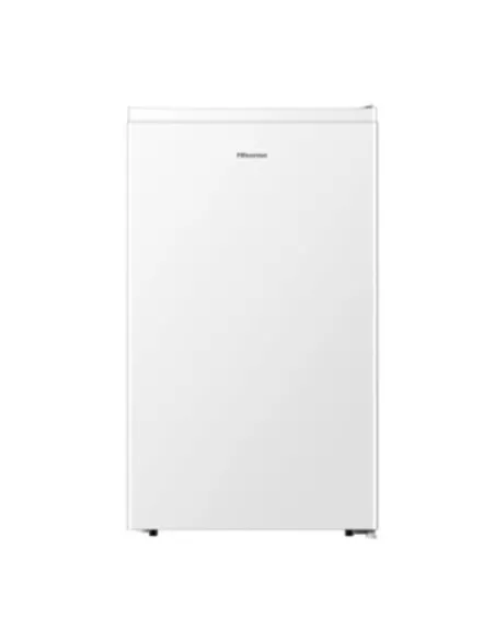 Hisense frigorifero RR121D4AWE libera installazione 94L Classe E