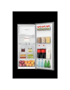 Hisense frigorifero RR220D4BDE libera installazione 165L Classe E