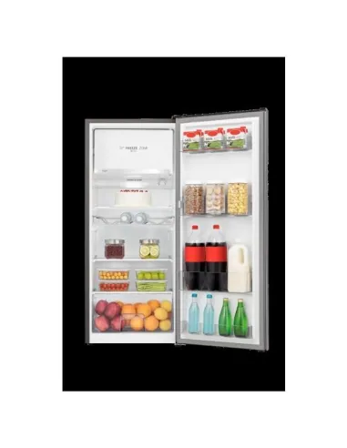 Hisense frigorifero RR220D4BDE libera installazione 165L Classe E