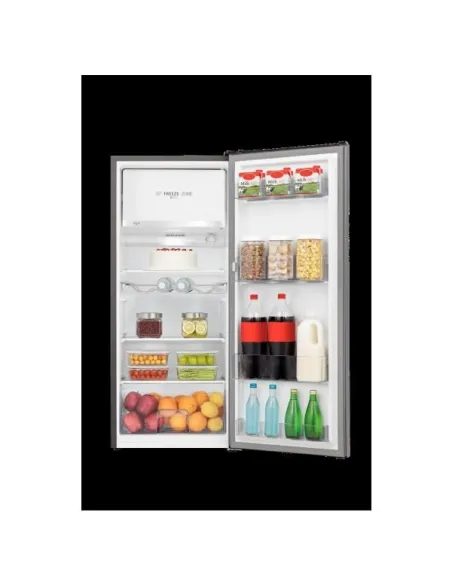 Hisense frigorifero RR220D4BDE libera installazione 165L Classe E