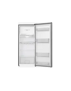 Hisense frigorifero RR220D4BDE libera installazione 165L Classe E 2