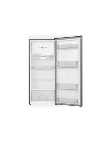 Hisense frigorifero RR220D4BDE libera installazione 165L Classe E