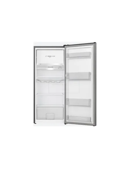 Hisense frigorifero RR220D4BDE libera installazione 165L Classe E