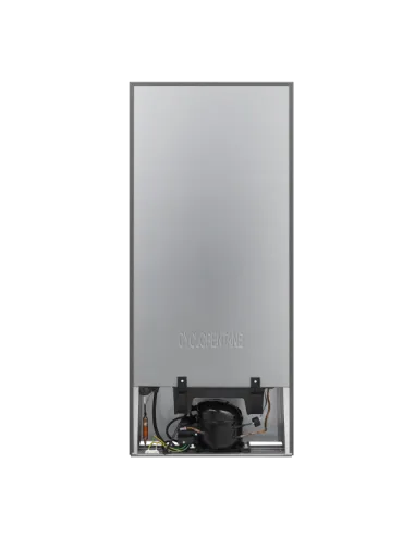 Hisense frigorifero RR220D4BDE libera installazione 165L Classe E