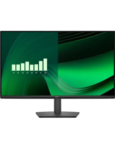 DELL E Series E2725HM Monitor PC 68,6 cm (27") 1920 x 1080 Pixel Full