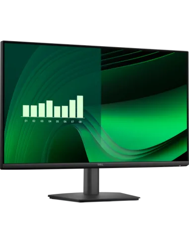 DELL E Series E2725HM Monitor PC 68,6 cm (27") 1920 x 1080 Pixel Full