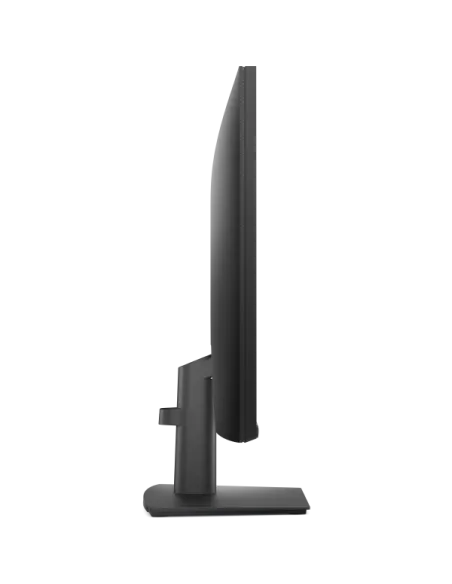 DELL E Series E2725HM Monitor PC 68,6 cm (27") 1920 x 1080 Pixel Full