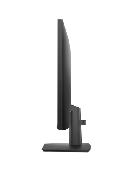 DELL E Series E2725HM Monitor PC 68,6 cm (27") 1920 x 1080 Pixel Full