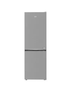 Frigorifero Beko 7524620032 B5XRCNA366HXB Metal look