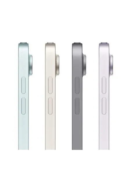 Apple iPad Air 13'' Wi-Fi 128GB - Grigio Siderale