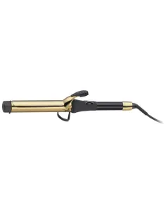 Arricciacapelli Elmot PCLIPXL25EL LUXURY HAIRLINE Xl Oro Black e Gold