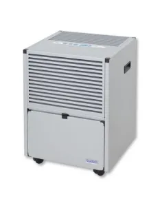 Deumidificatore Cuoghi F7101 NADER Midi 4 Eg Silver