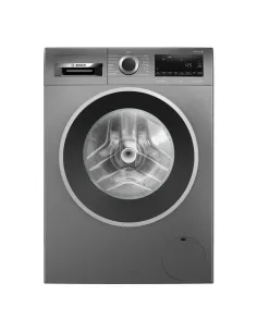 Lavatrice Bosch SERIE 6 WGG244ZRIT Cast iron grey
