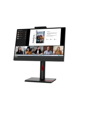 TINY-IN-ONE MONITOR 5RD GEN