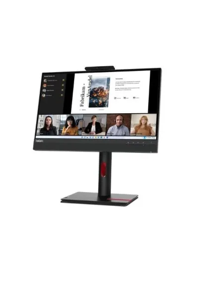 TINY-IN-ONE MONITOR 5RD GEN