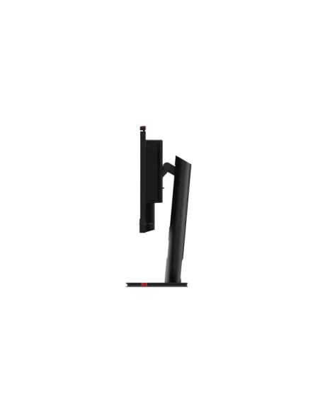 TINY-IN-ONE MONITOR 5RD GEN